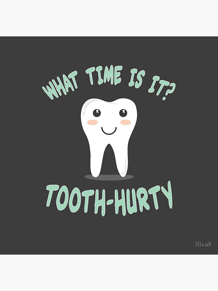 Dental SEO Tooth Hurty dental seo tooth hurty