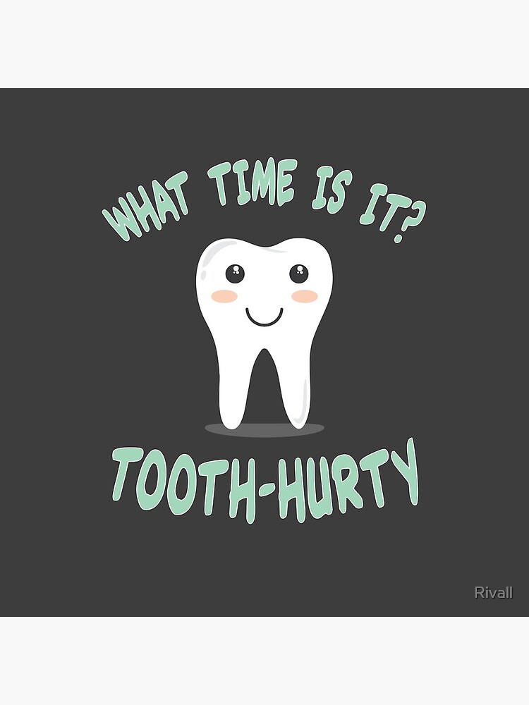 dental seo tooth hurty