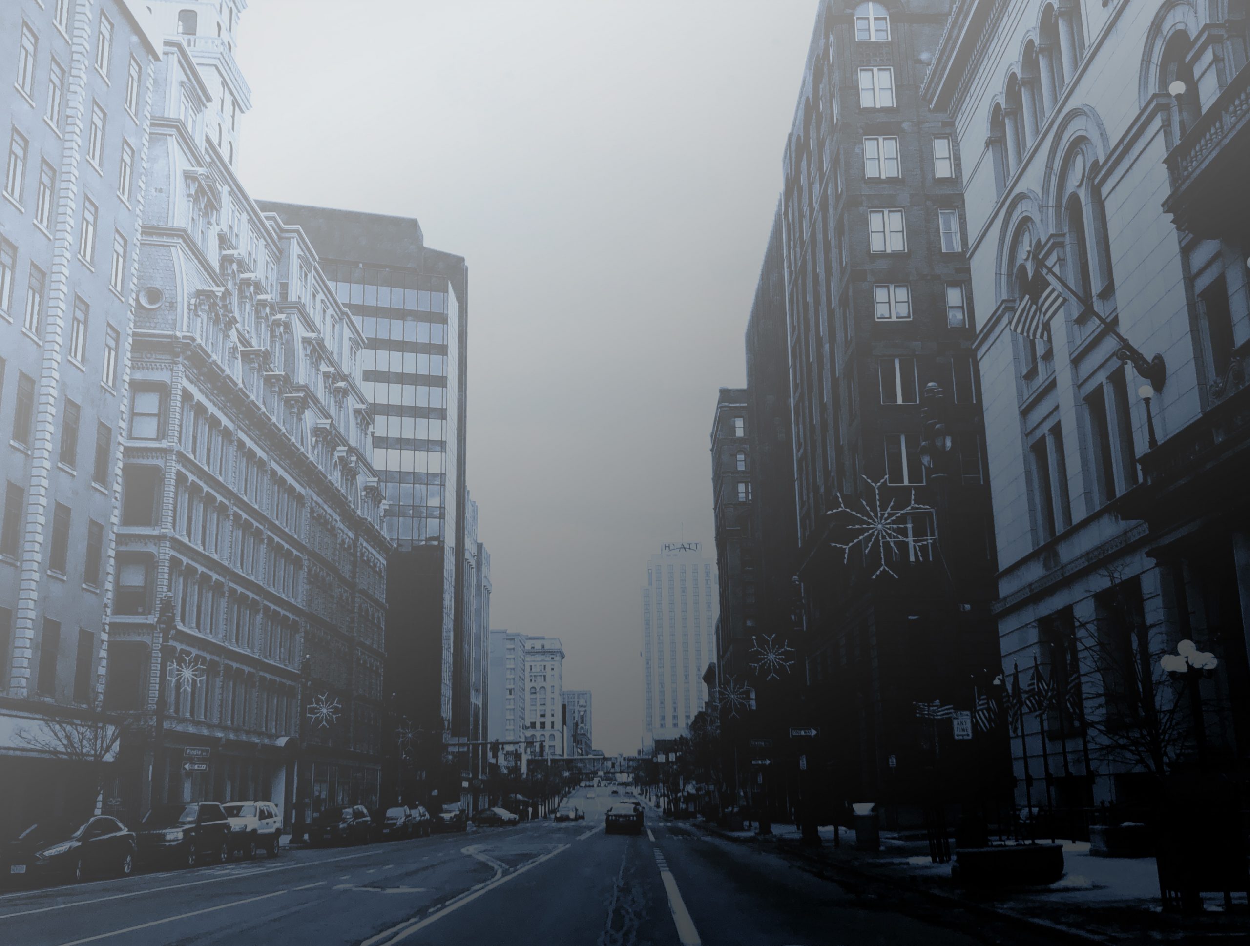 Rochester Ny Office Jsb Collaborative Human Driven Digital Marketing Seo