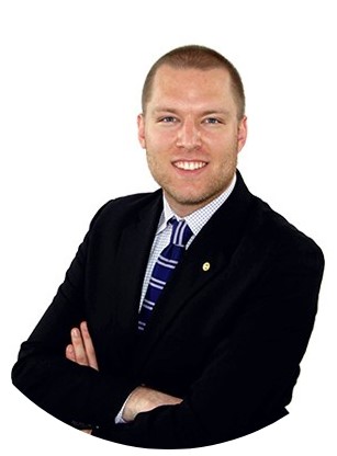 Paul Gallipeau