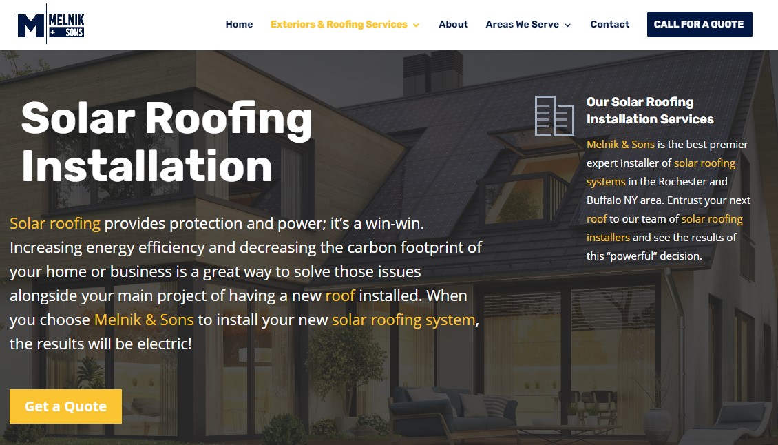 jsb collaborative website design jsb collaborative website design